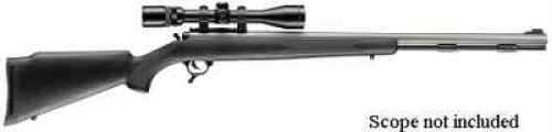 Thompson/Center Arms 50 Caliber Omega Z5 Syn Weather Shield 8865